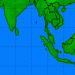 lo-tsunami-sconvolge-il-sud-est-asiatico.-ragioni-geologico-idrodinamiche-dell’evento