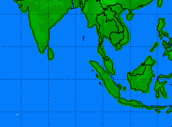lo-tsunami-sconvolge-il-sud-est-asiatico.-ragioni-geologico-idrodinamiche-dell’evento
