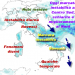 marcata-instabilita-al-centro-sud,-schiarite-e-progressivo-miglioramento-al-nord