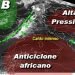 anticiclone-africano-pronto-a-sbaragliare-la-concorrenza-temporalesca,-oggi-ancora-piu-caldo
