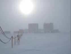 crollano-le-temperature-sul-plateau-antartico