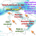 perturbazione-sul-nord,-nubi-anche-sul-resto-d’italia-con-qualche-pioggia-su-centro-sud