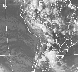 prima-gran-caldo,-poi-forti-temporali-nel-nord-dell’argentina