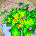gran-finale-di-settimana-perturbato:-“piogge-monsoniche”-in-alcune-zone-del-centro-nord