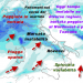 mattinata-all’insegna-dell’instabilita-su-varie-regioni,-anche-oggi-piogge-e-rovesci-sparsi