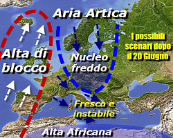 caldo-relegato-in-africa,-allarme-“instabilita”-acceso-sull’italia