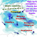 nuovo-mulinello-instabile-in-transito-sull’italia,-peggioramento-temporalesco-al-centro-sud-e-isole