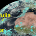 atlantico-fucina-d’uragani:-“julia”-ed-“igor”-in-azione,-le-possibili-conseguenze-in-prospettiva