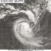 chambo,-ciclone-di-categoria-3-nell’oceano-indiano-meridionale