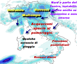nube-vulcanica-e-rovesci-di-pioggia-diffusi-sul-nord-italia.-al-pomeriggio-instabile-sui-rilievi-peninsulari