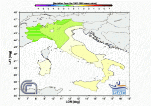 inverno-double-face-in-italia:-freddo-al-nord,-mite-al-sud,-ovunque-umido