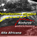 coda-perturbata-sul-nord-italia,-meteo-instabile.-rasserena-su-centro-e-sardegna,-al-sud-clima-estivo