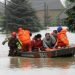 maltempo-in-polonia-e-centro-europa:-110-mm-di-pioggia-in-48-ore-a-cracovia,-inondazioni-e-vittime