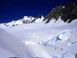 l’estate-calda-ed-i-ghiacciai-alpini