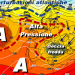 italia-tra-due-fuochi:-alta-pressione-a-ovest,-nucleo-freddo-e-instabile-a-est