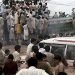 1600-vittime-per-le-alluvioni-in-pakistan