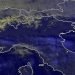 nella-notte-un-debole-fronte-caldo-ha-attraversato-il-nord-italia,-ancora-inversioni-termiche-in-pianura