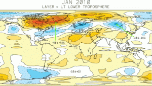 gennaio-2010-da-record-di-caldo-nella-bassa-troposfera