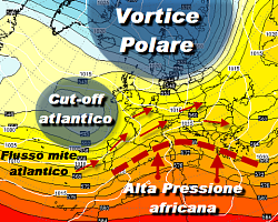 aprile-tra-variabilita-e-instabilita,-prime-calde-giornate-verso-fine-mese?