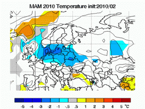 stagionali-nasa:-primavera-ancora-fredda-sul-centro-europa,-prime-proiezioni-per-l’estate