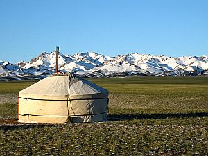 gelo-infinito-in-mongolia,-caldo-“africano”-in-mauritania,-mali-ed-egitto