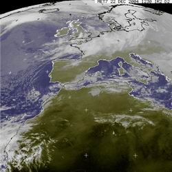anticiclone-sul-centro-europa-abbraccia-anche-il-centro-nord-dell’italia;-un-veloce-flusso-perturbato-scorre-sul-nord-europa