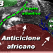 nuovo-“ceffone-africano”-in-vista,-fin-da-oggi-anticiclone-in-rinforzo-e-temperature-in-rialzo