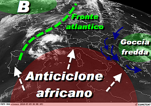 nuovo-“ceffone-africano”-in-vista,-fin-da-oggi-anticiclone-in-rinforzo-e-temperature-in-rialzo