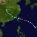 agosto-1975,-il-tifone-nina-sulla-cina:-il-disastro-della-diga-di-banqiao