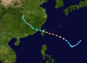 agosto-1975,-il-tifone-nina-sulla-cina:-il-disastro-della-diga-di-banqiao