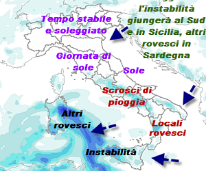 instabilita-in-cammino-verso-sud-e-sicilia,-altri-rovesci-in-sardegna.-bel-tempo-al-centro-nord