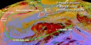 il-pulviscolo-della-nube-del-vulcano-eyjafjallajokull-si-porta-sul-nord-italia,-diventa-l’incubo-di-chi-usa-l’aereo,-ma-con-ripercussioni-su-tutti-i-mezzi-di-trasporto-i-rischi-dei-prossimi-mesi.-ripercussioni-sul-clima