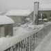 gran-neve-in-corsica,-28°c-in-engadina,-neve-a-tokyo