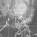 muifa-da-tempesta-tropicale-e-diventato-tifone-di-categoria-2