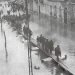 febbraio-1931:-la-grande-alluvione-di-palermo