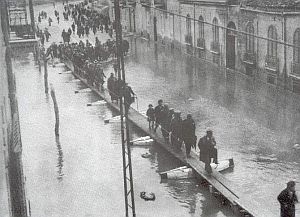 febbraio-1931:-la-grande-alluvione-di-palermo