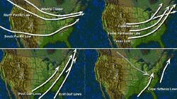 i-cicloni-invernali-e-le-precipitazioni-nevose-sul-nord-america