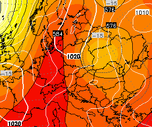 oltre-30-gradi-in-scandinavia,-37-in-germania-tempesta-alex-devasta-monterrey-e-porta-forti-piogge-in-texas.