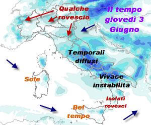nucleo-instabile-balcanico-dominatore-della-scena,-anche-oggi-numerosi-temporali.-specie-al-centro-e-al-sud