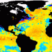 anomalie-termiche-nell’emisfero-boreale-e-possibili-correlazioni-con-le-attuali-figure-bariche