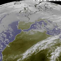nuova-discesa-artica-su-europa-centro-orientale,-mentre-l’alta-pressione-si-estende-al-mediterraneo-centro-occidentale