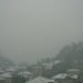 neve-in-canton-ticino-e-giappone,-forti-piogge-in-messico,-gran-caldo-in-sudamerica