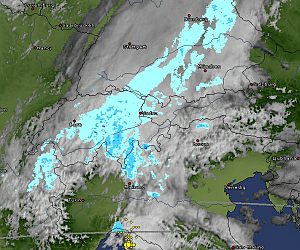 tempeste-di-neve-tra-scozia-e-irlanda,-vortice-kerstin-sul-mare-del-nord:-neve-in-baviera