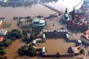 le-alluvioni-dell’agosto-2002-in-europa-centrale:-le-piene-dei-fiumi-e-le-estese-inondazioni
