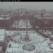 neve-in-ucraina-e-bielorussia,-piogge-intense-nel-sud-dell’iberia,-temporali-in-argentina