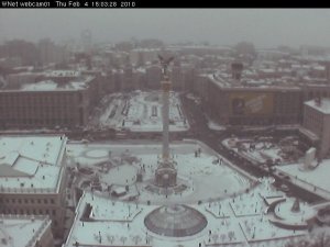 neve-in-ucraina-e-bielorussia,-piogge-intense-nel-sud-dell’iberia,-temporali-in-argentina