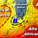 meteo-compromesso-al-nord-italia,-variabilita-al-centro-e-sud-sotto-tiro-“africano”