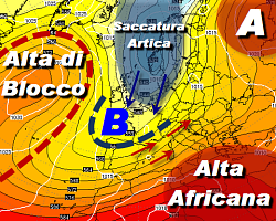 meteo-compromesso-al-nord-italia,-variabilita-al-centro-e-sud-sotto-tiro-“africano”
