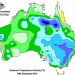 pazzo-dicembre-in-australia:-inizio-estate-estremo,-fra-nevicate-tardive-e-terribili-inondazioni