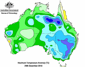 pazzo-dicembre-in-australia:-inizio-estate-estremo,-fra-nevicate-tardive-e-terribili-inondazioni